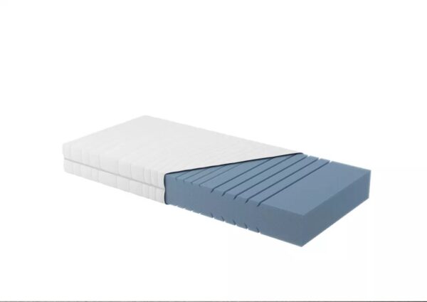 Matrace Ibis de Luxe 90x200 cm